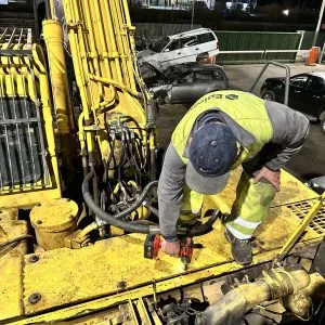 lavorazione_trimeccanica_na_manutenzione_meccanica