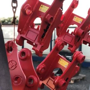 reverso_prodotto_trimeccanica