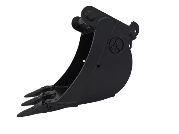 Benna Standard STD Trimeccanica