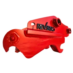 Attacco Rapido Reverso