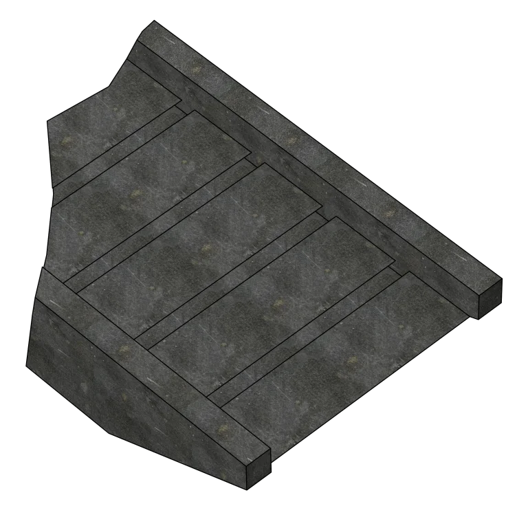 H-DETAIL 01-1