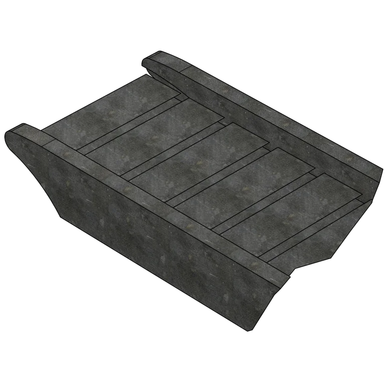 H-DETAIL 02-1